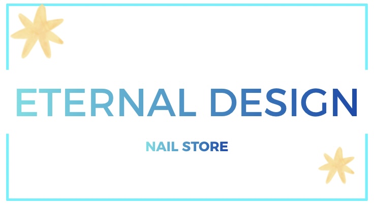 ETERNAL DESIGN